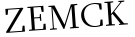 Please type this word.