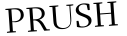 Please type this word.
