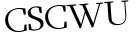 Please type this word.