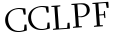 Please type this word.