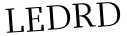 Please type this word.