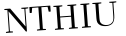 Please type this word.
