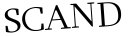 Please type this word.