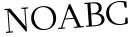 Please type this word.