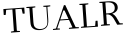 Please type this word.