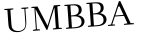 Please type this word.