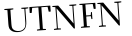 Please type this word.