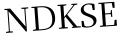 Please type this word.
