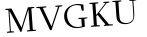 Please type this word.