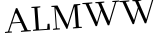 Please type this word.