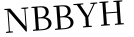 Please type this word.