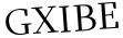 Please type this word.