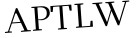 Please type this word.