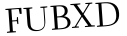 Please type this word.