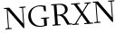 Please type this word.