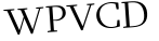 Please type this word.