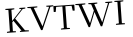 Please type this word.