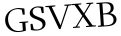 Please type this word.
