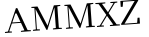 Please type this word.