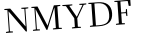 Please type this word.