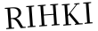 Please type this word.