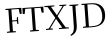 Please type this word.