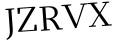 Please type this word.