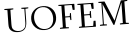 Please type this word.