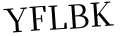 Please type this word.