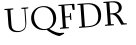 Please type this word.
