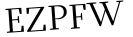Please type this word.