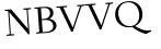 Please type this word.