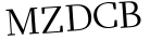 Please type this word.