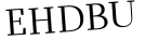 Please type this word.