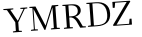 Please type this word.