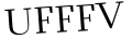 Please type this word.