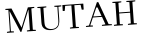 Please type this word.