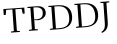 Please type this word.