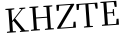 Please type this word.