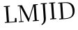 Please type this word.
