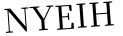 Please type this word.