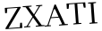 Please type this word.