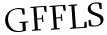 Please type this word.