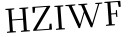 Please type this word.