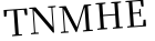 Please type this word.
