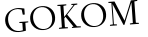 Please type this word.