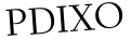 Please type this word.