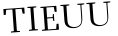 Please type this word.