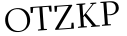 Please type this word.