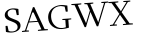 Please type this word.